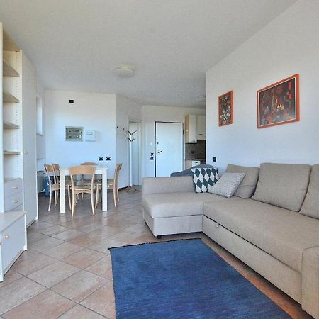 Casa Montegolo コステロマーノ エクステリア 写真