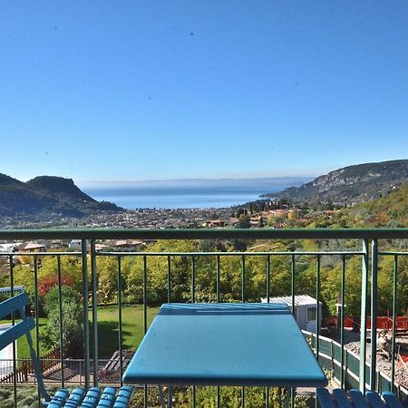 Casa Montegolo コステロマーノ エクステリア 写真