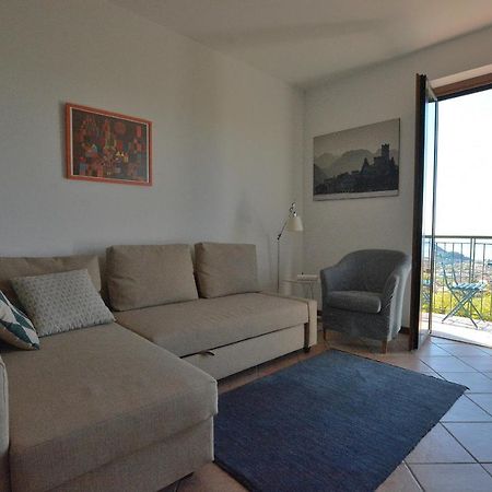Casa Montegolo コステロマーノ エクステリア 写真