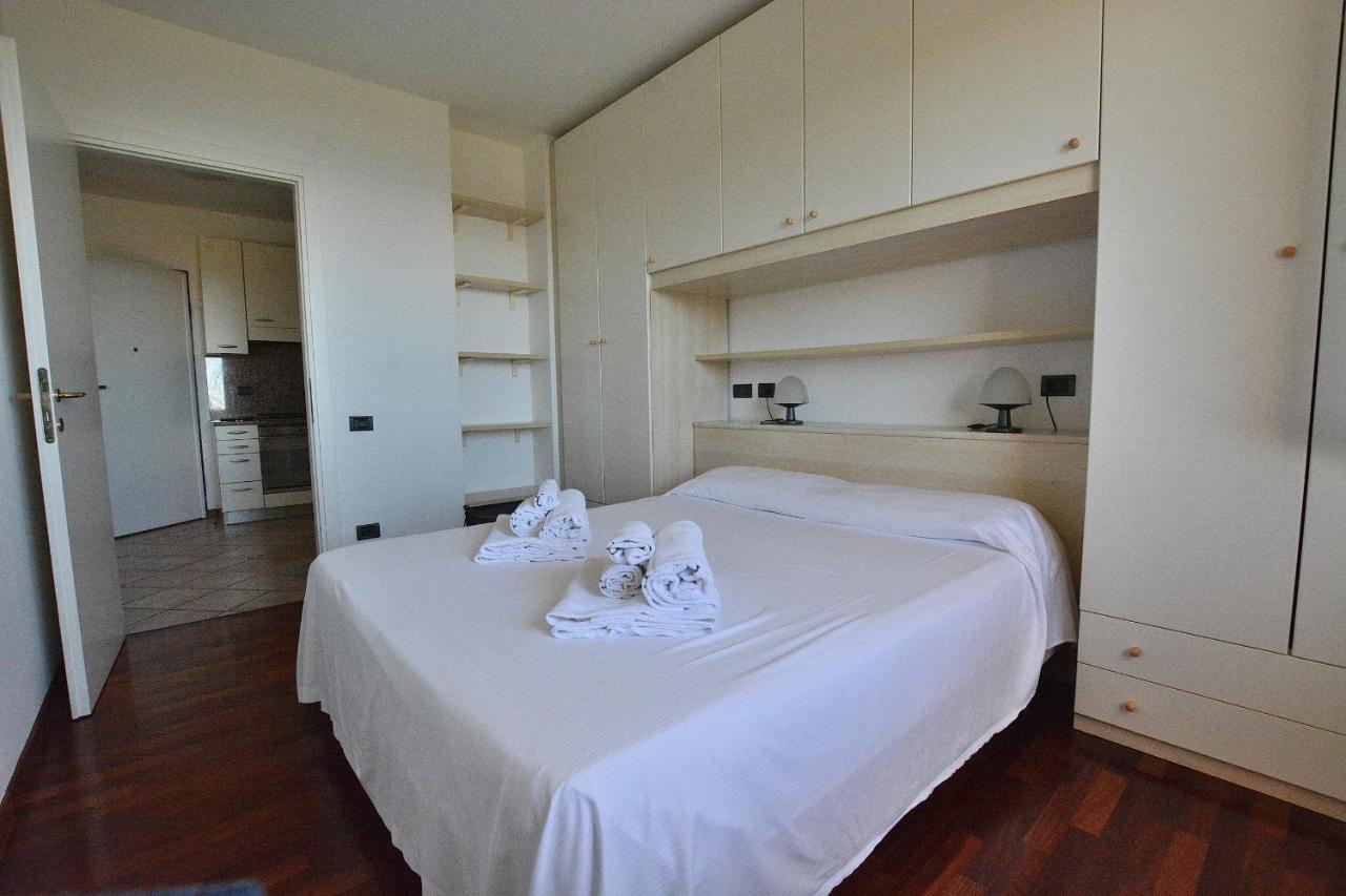 Casa Montegolo コステロマーノ エクステリア 写真