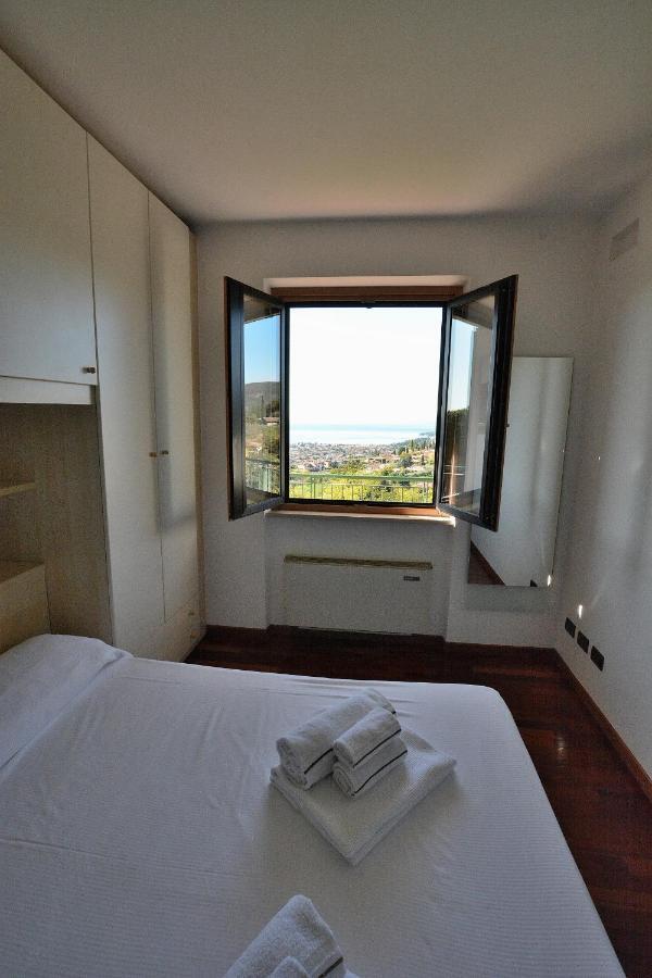 Casa Montegolo コステロマーノ エクステリア 写真