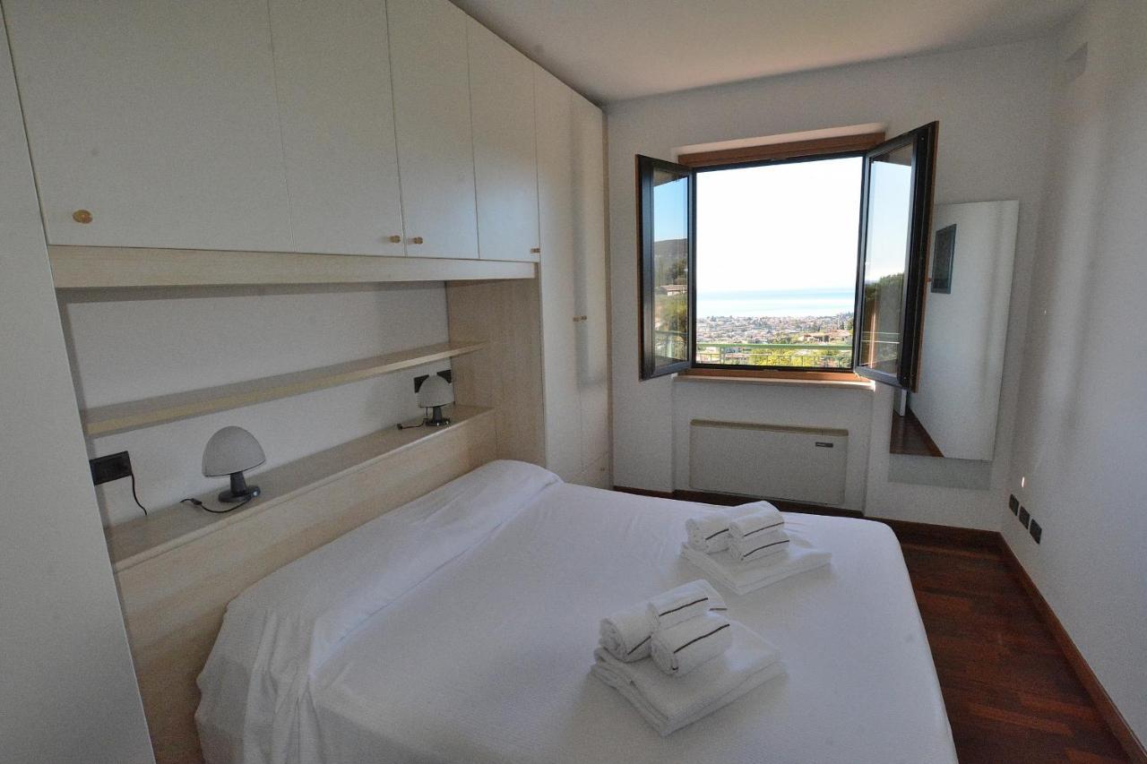 Casa Montegolo コステロマーノ エクステリア 写真