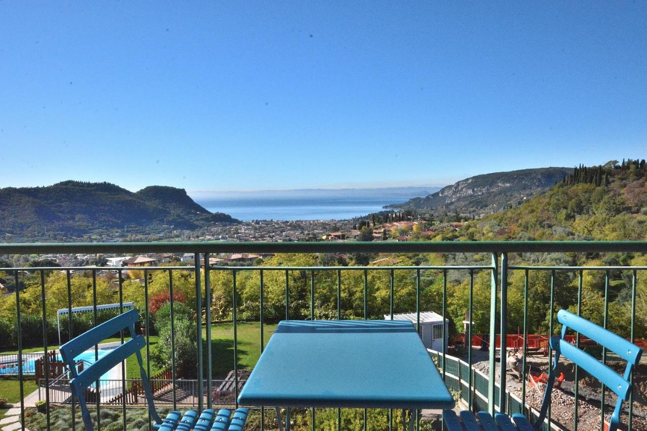 Casa Montegolo コステロマーノ エクステリア 写真