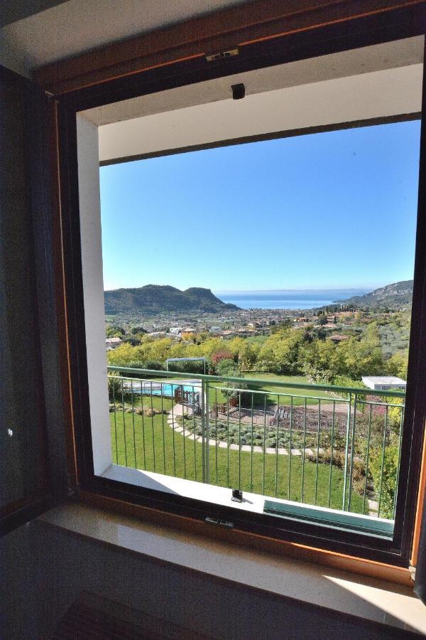 Casa Montegolo コステロマーノ エクステリア 写真